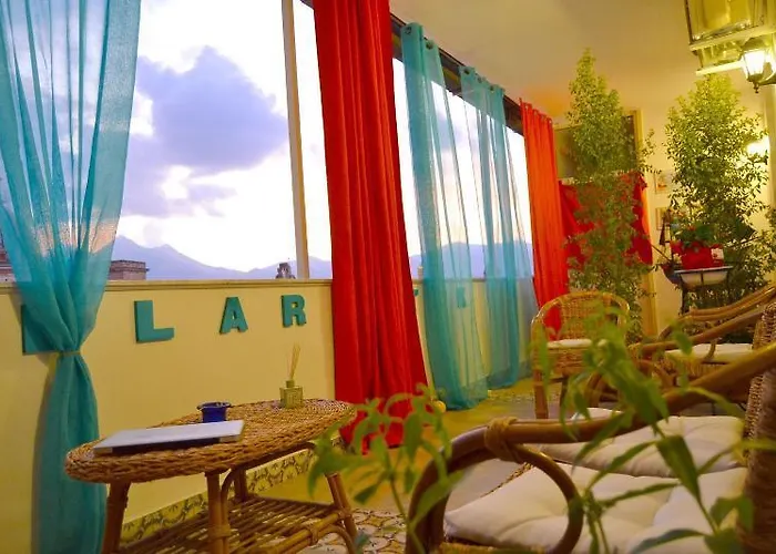 Bed & Breakfast Ballarattik