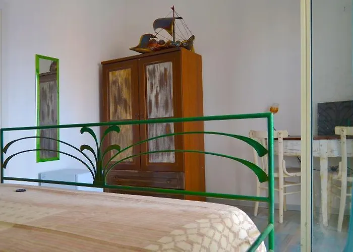 Bed & Breakfast Ballarattik 4*