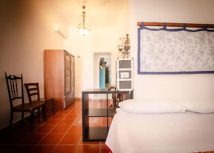 Bed & Breakfast Ballarattik