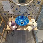 Bed & Breakfast Ballarattik