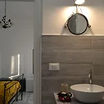 Bed & Breakfast Ballarattik 4*