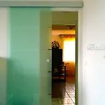 Bed & Breakfast Ballarattik 4*
