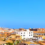 Ballarattik 4* Palermo