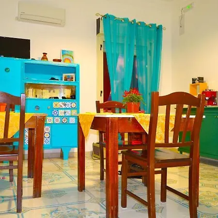 Ballarattik Bed & Breakfast