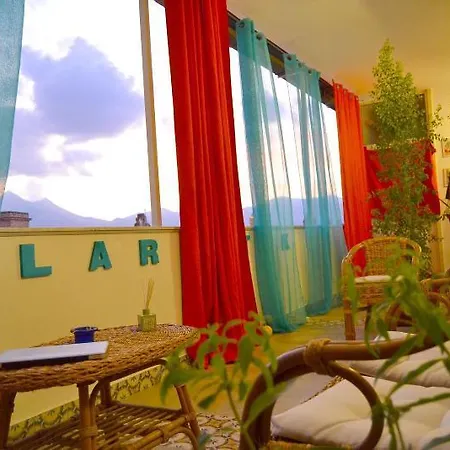 Bed & Breakfast Ballarattik