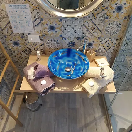 Bed & Breakfast Ballarattik