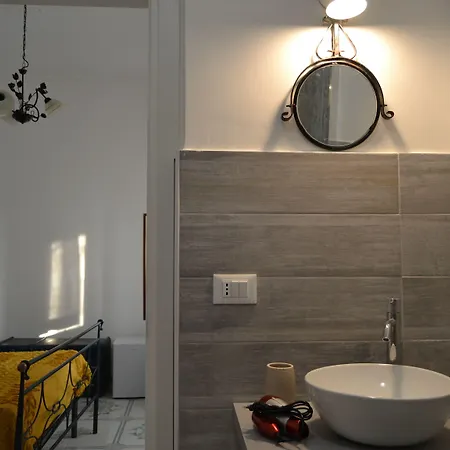 Bed & Breakfast Ballarattik 4*