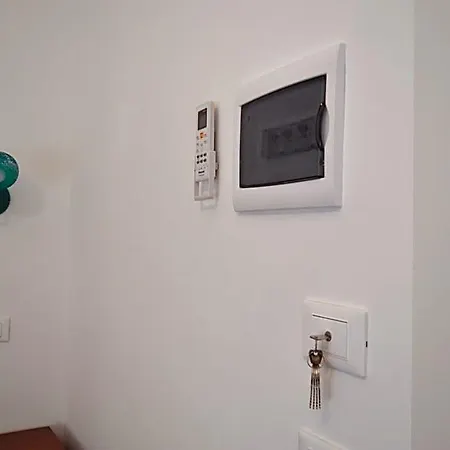 Ballarattik Bed & Breakfast 4*