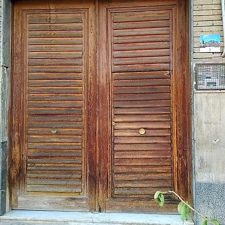 Ballarattik Palermo