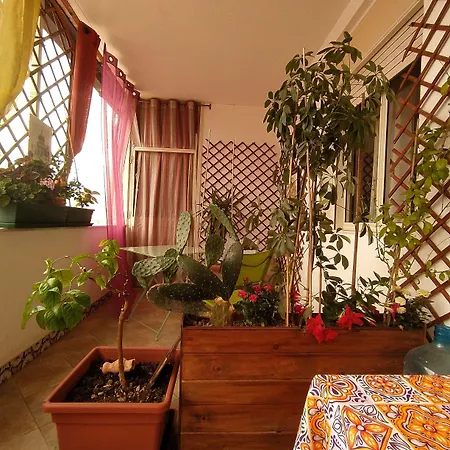 Bed & Breakfast Ballarattik 4*