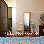Nocleg ze śniadaniem Ballarattik