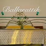 Nocleg ze śniadaniem Ballarattik 4*