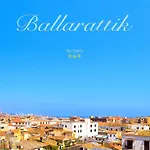 Ballarattik Palermo