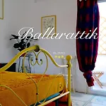 Nocleg ze śniadaniem Ballarattik 4*