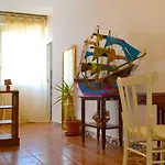 Ballarattik 4* Palermo