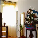 Ballarattik Nocleg ze śniadaniem Palermo
