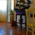 Ballarattik Nocleg ze śniadaniem