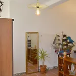 Ballarattik Palermo