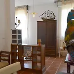 Nocleg ze śniadaniem Ballarattik Palermo