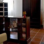 Ballarattik