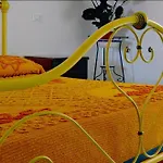 Ballarattik Nocleg ze śniadaniem