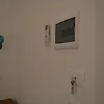 Ballarattik 4* Palermo