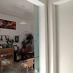 Ballarattik 4*