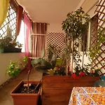 Ballarattik Palermo