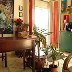 Ballarattik 4* Palermo