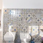Ballarattik 4* Palermo