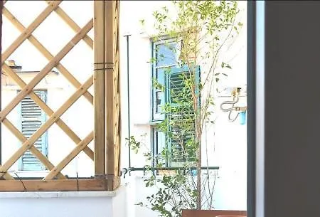 Bed and Breakfast Ballarattik