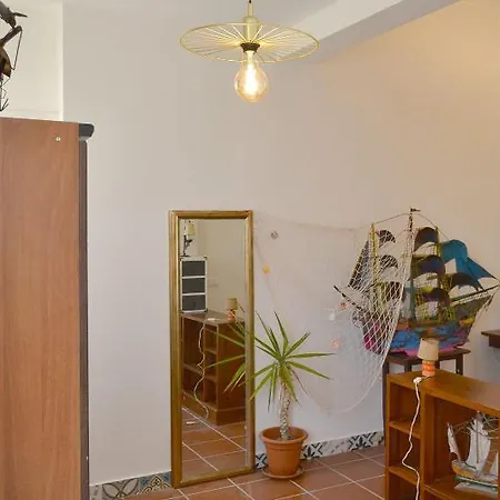 Ballarattik Palermo